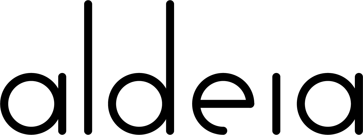 Aldeia